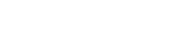 Kavanoz Yapım